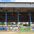 GraffitiSpis5_Jammin_42