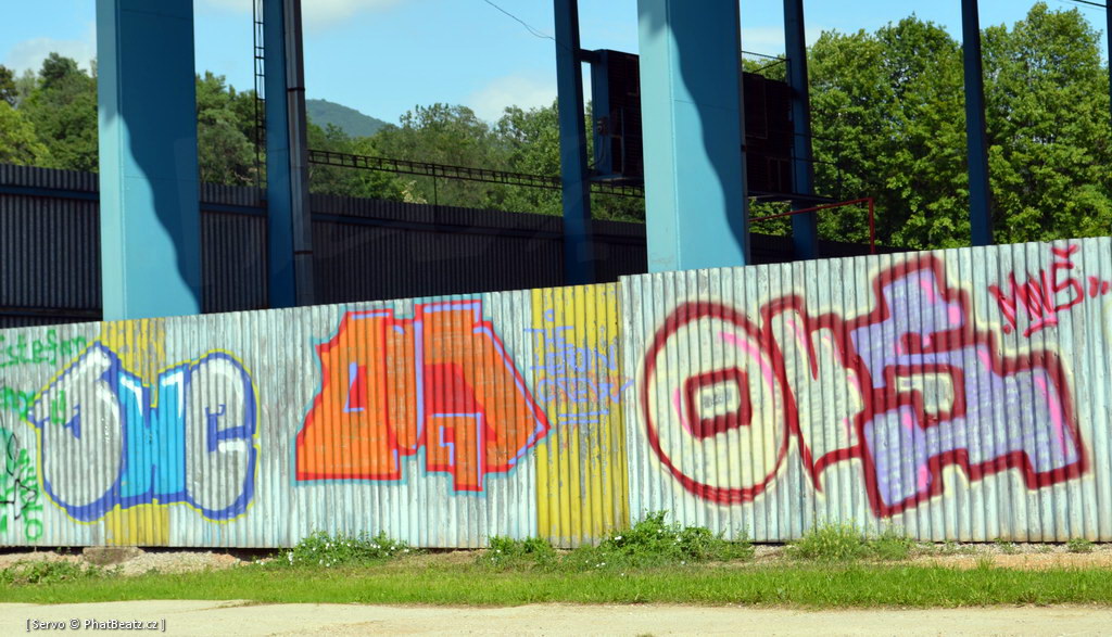 GraffitiSpis5_Jammin_43 GraffitiSpis5_Jammin_43