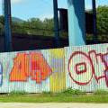 GraffitiSpis5_Jammin_43