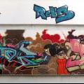 GraffitiSpis5_Jammin_44