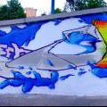 GraffitiSpis5_Jammin_46