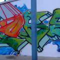 GraffitiSpis5_Jammin_47
