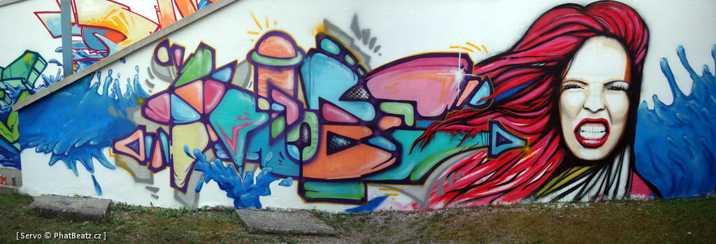 GraffitiSpis5_Jammin_48 GraffitiSpis5_Jammin_48