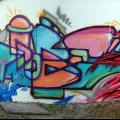 GraffitiSpis5_Jammin_48