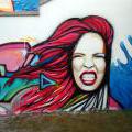 GraffitiSpis5_Jammin_49