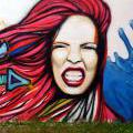 GraffitiSpis5_Jammin_50