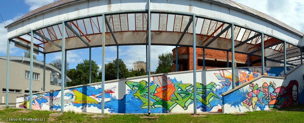 GraffitiSpis5_Jammin_51 GraffitiSpis5_Jammin_51