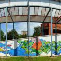 GraffitiSpis5_Jammin_51