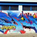 GraffitiSpis5_Jammin_52