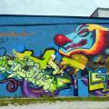 GraffitiSpis5_Jammin_53