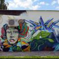 GraffitiSpis5_Jammin_54