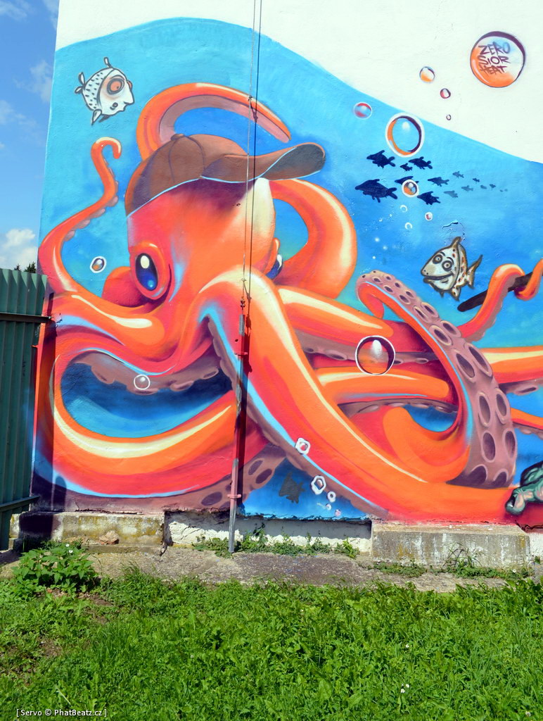 GraffitiSpis5_Jammin_55 GraffitiSpis5_Jammin_55