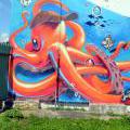 GraffitiSpis5_Jammin_55