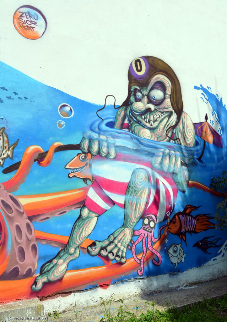 GraffitiSpis5_Jammin_56 GraffitiSpis5_Jammin_56