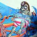 GraffitiSpis5_Jammin_56