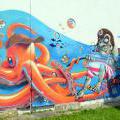 GraffitiSpis5_Jammin_57