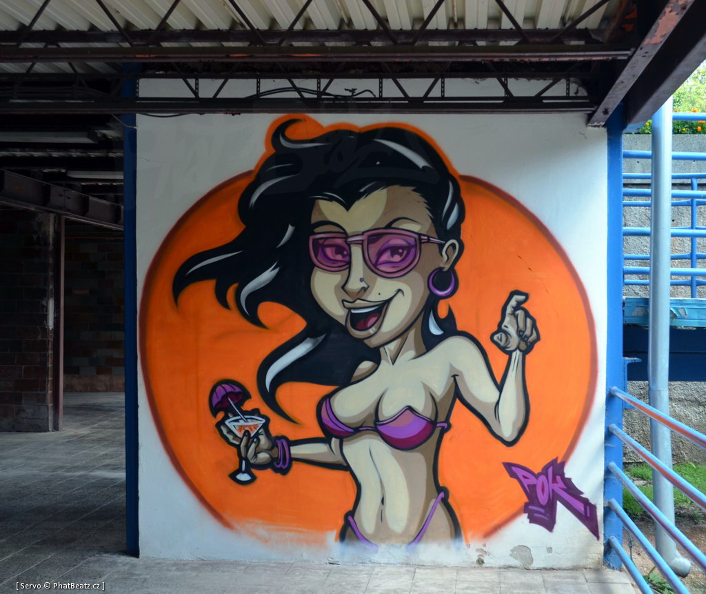 GraffitiSpis5_Jammin_58 GraffitiSpis5_Jammin_58