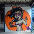 GraffitiSpis5_Jammin_58