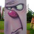 GraffitiSpis5_Jammin_59