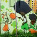 GraffitiSpis5_Jammin_60