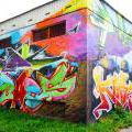 GraffitiSpis5_Jammin_61