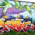 GraffitiSpis5_Jammin_62