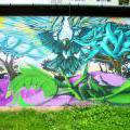 GraffitiSpis5_Jammin_63
