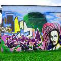 GraffitiSpis5_Jammin_64