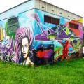 GraffitiSpis5_Jammin_65