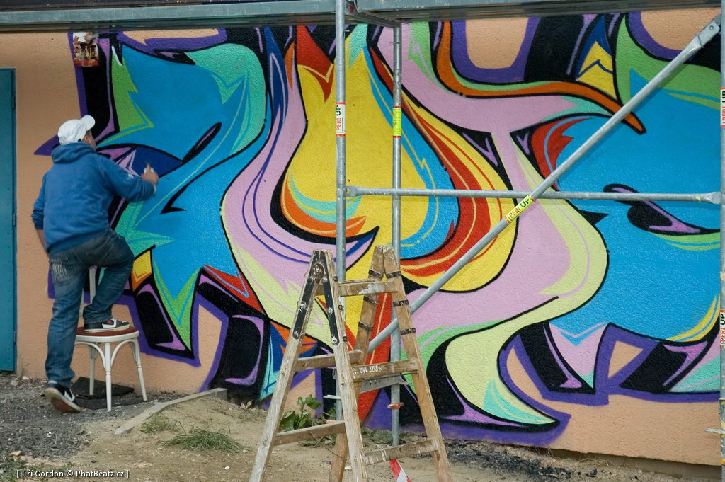 Graffiti_Boom_1_03
