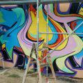 Graffiti_Boom_1_03