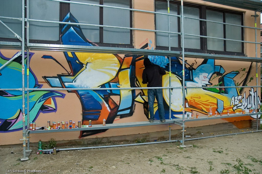 Graffiti_Boom_1_04