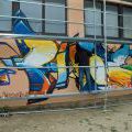 Graffiti_Boom_1_04