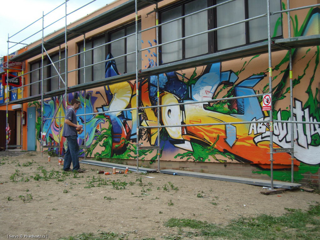 Graffiti_Boom_1_05