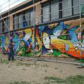 Graffiti_Boom_1_05
