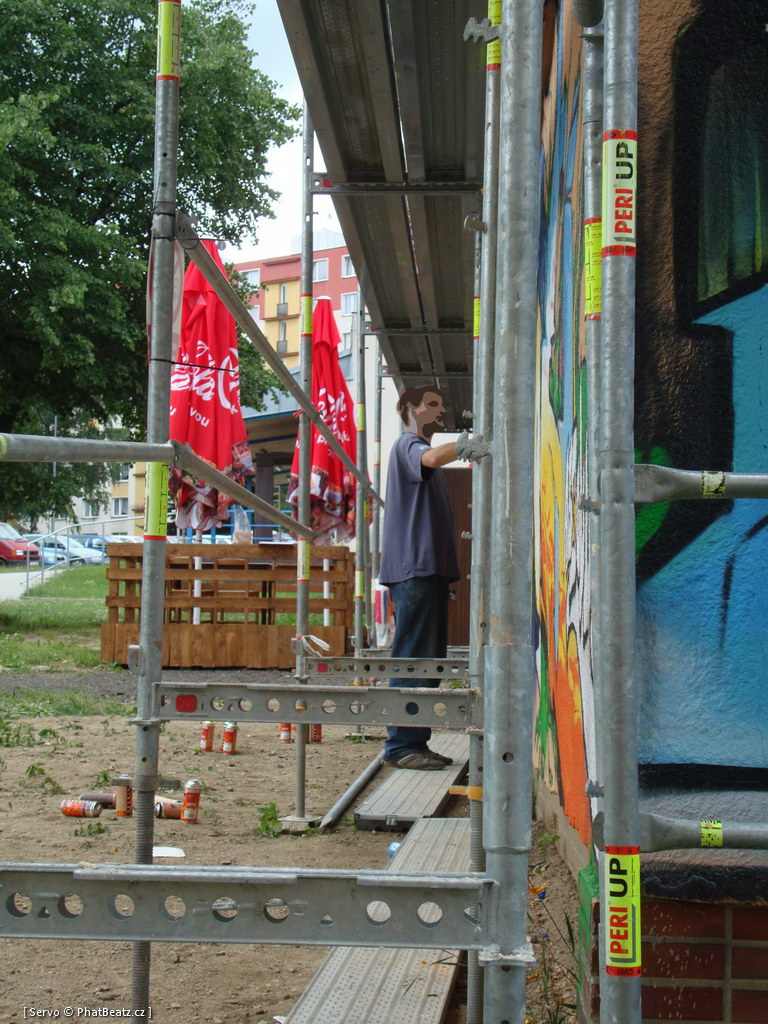 Graffiti_Boom_1_06