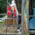 Graffiti_Boom_1_06