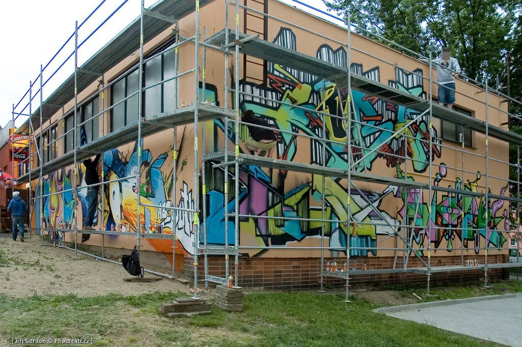 Graffiti_Boom_1_07