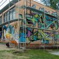 Graffiti_Boom_1_07