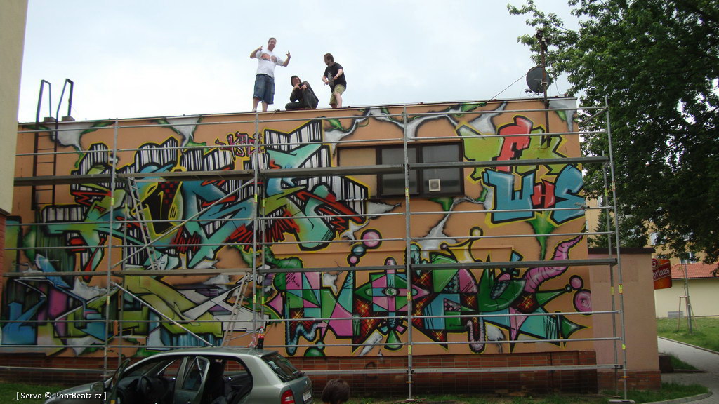 Graffiti_Boom_1_08