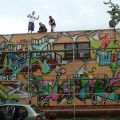 Graffiti_Boom_1_08