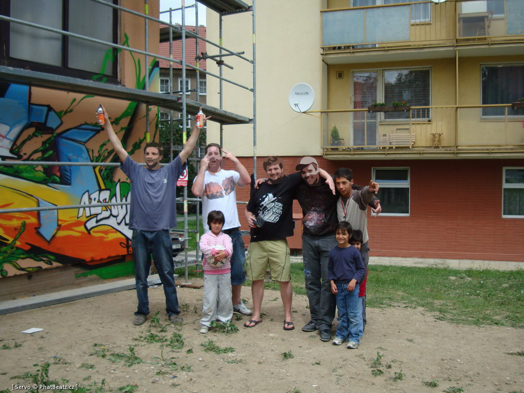 Graffiti_Boom_1_09