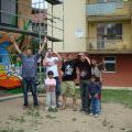 Graffiti_Boom_1_09
