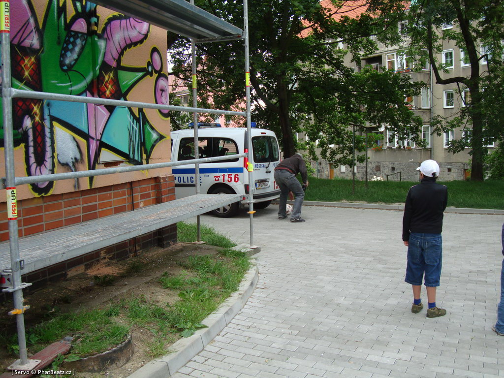 Graffiti_Boom_1_11