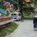 Graffiti_Boom_1_11