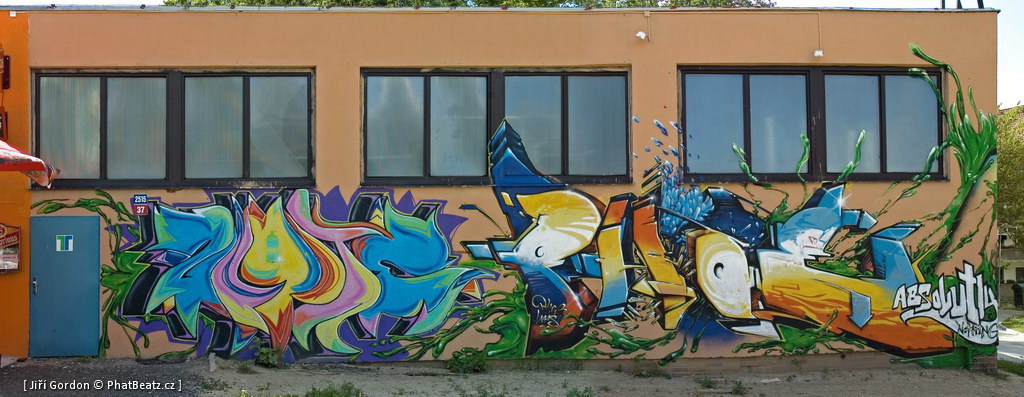 Graffiti_Boom_1_12