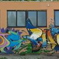 Graffiti_Boom_1_12