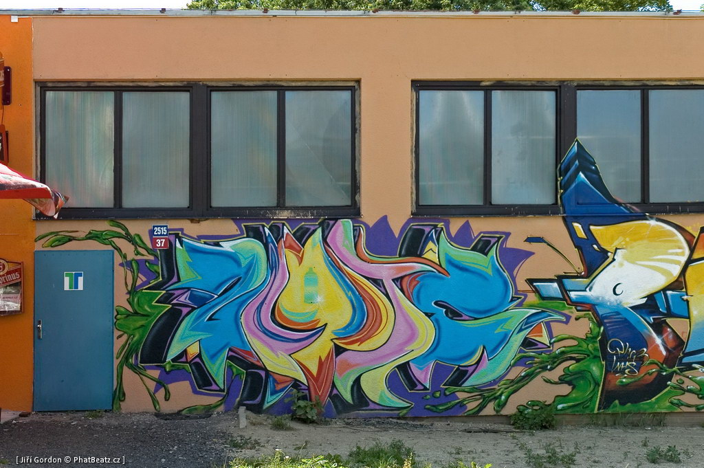 Graffiti_Boom_1_13