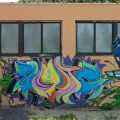 Graffiti_Boom_1_13