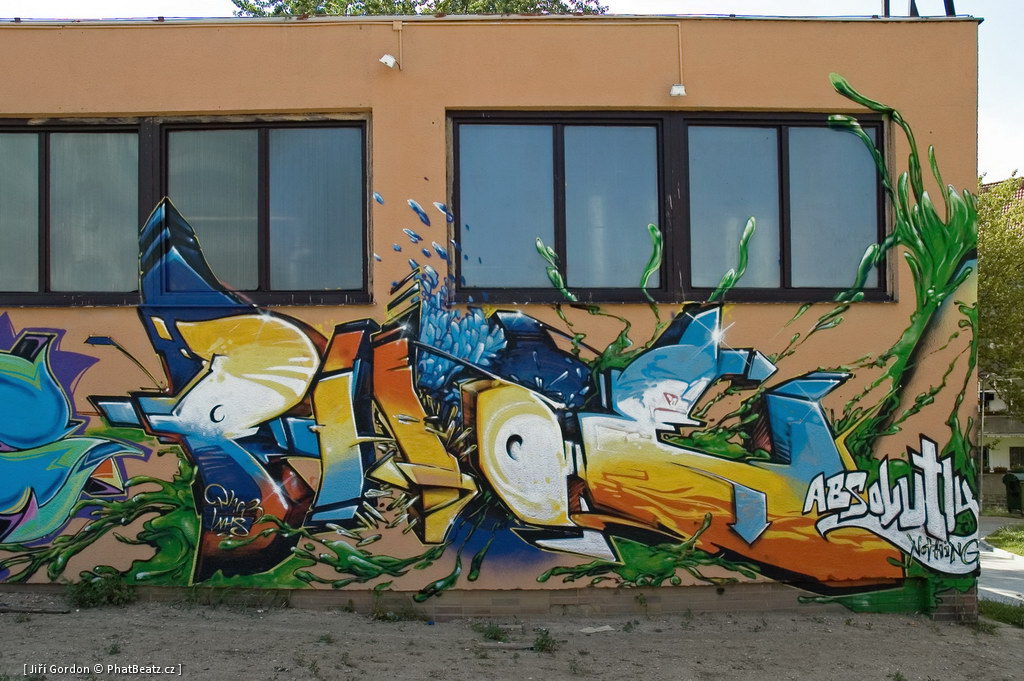 Graffiti_Boom_1_14